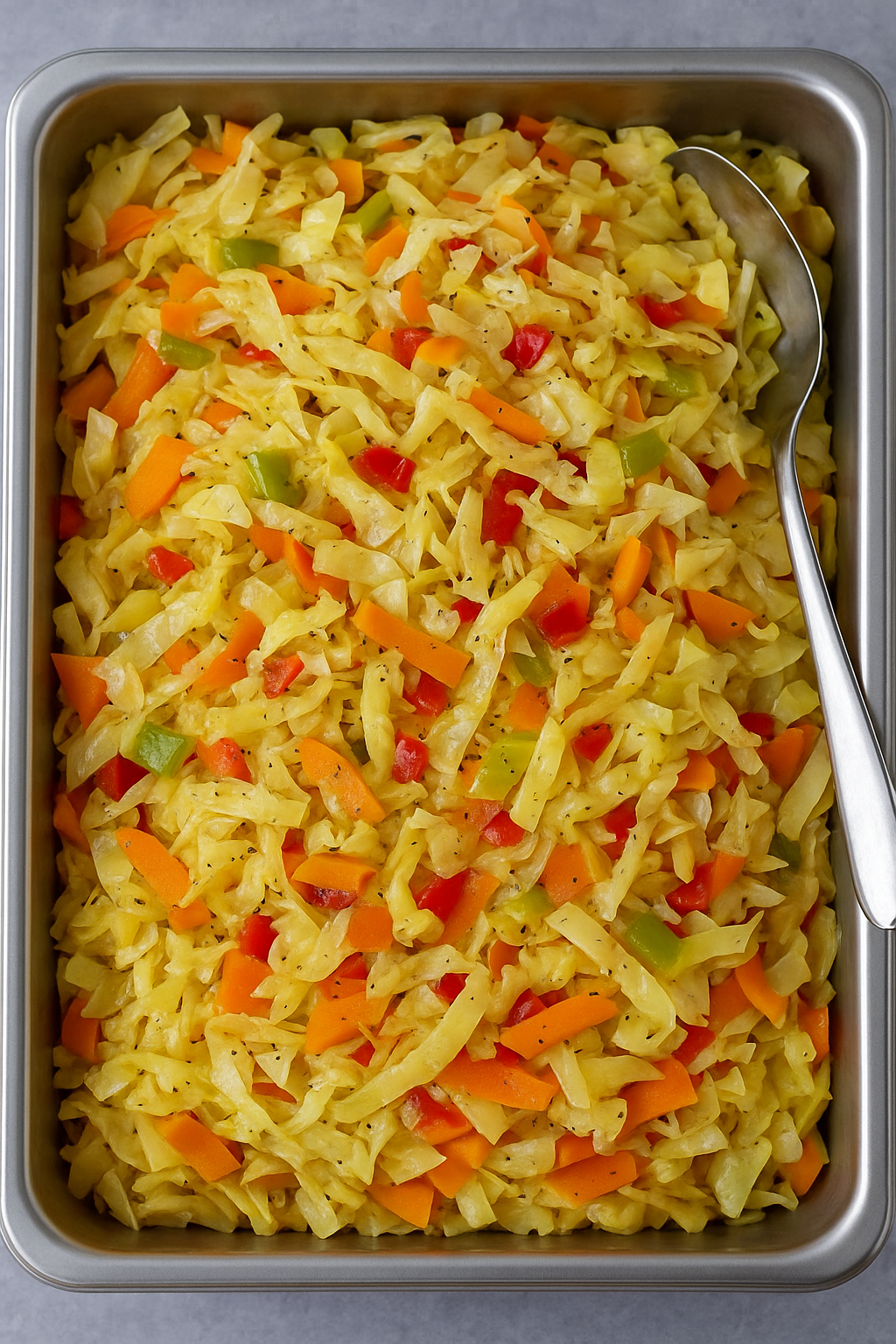 CARIBBEAN FEAST